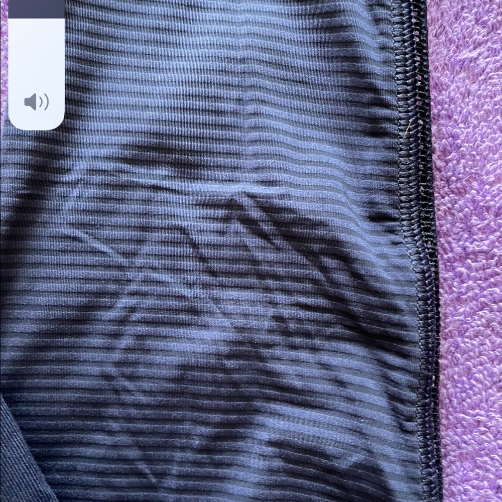 Workout pants - Picture 4 of 4
